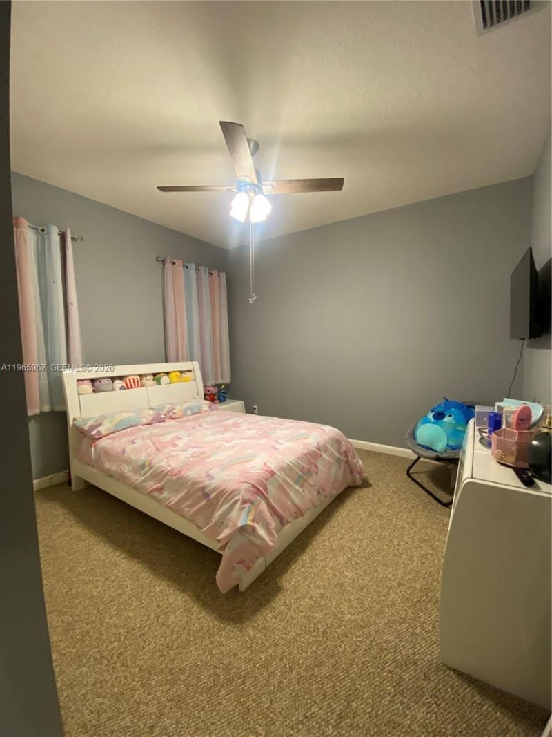 13187 SW 26th St, Miramar, FL 33027 Photo