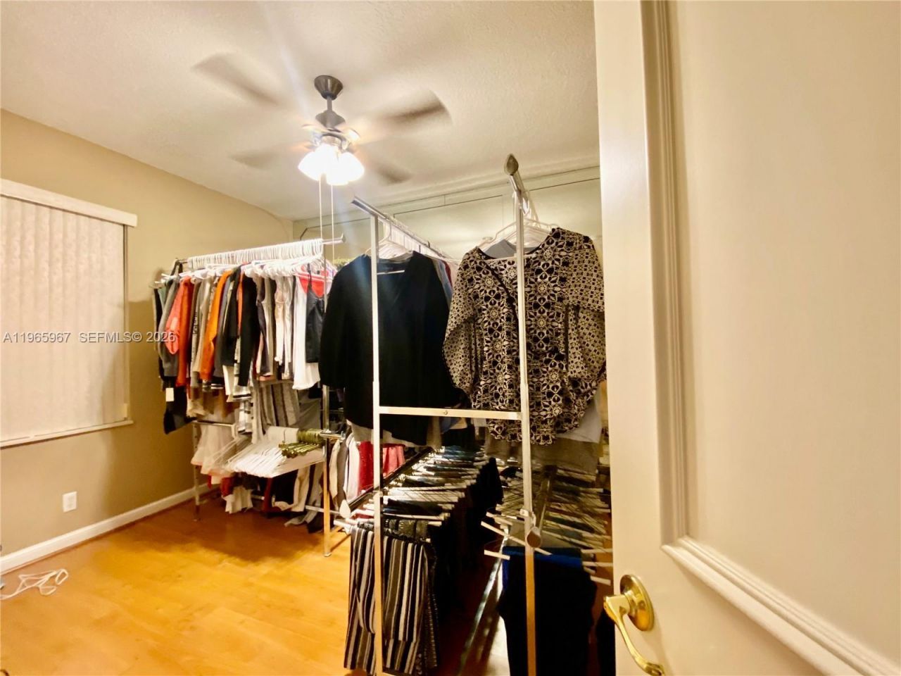 13187 SW 26th St, Miramar, FL 33027 Photo