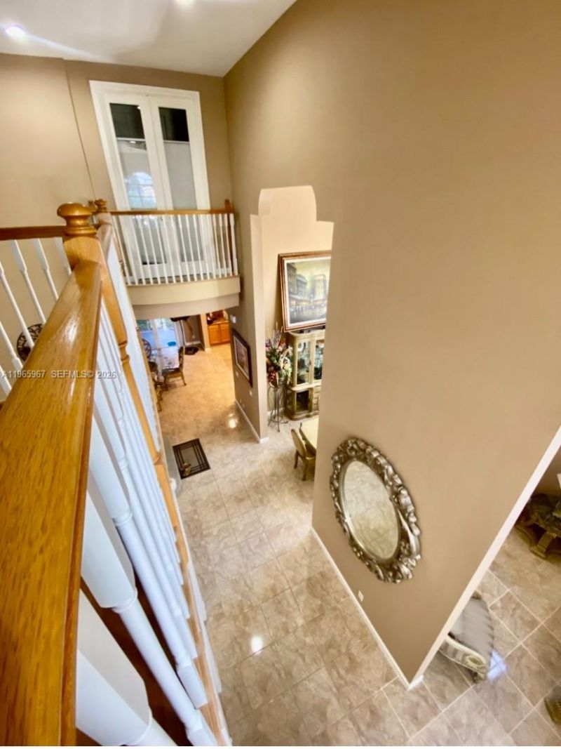 13187 SW 26th St, Miramar, FL 33027 Photo