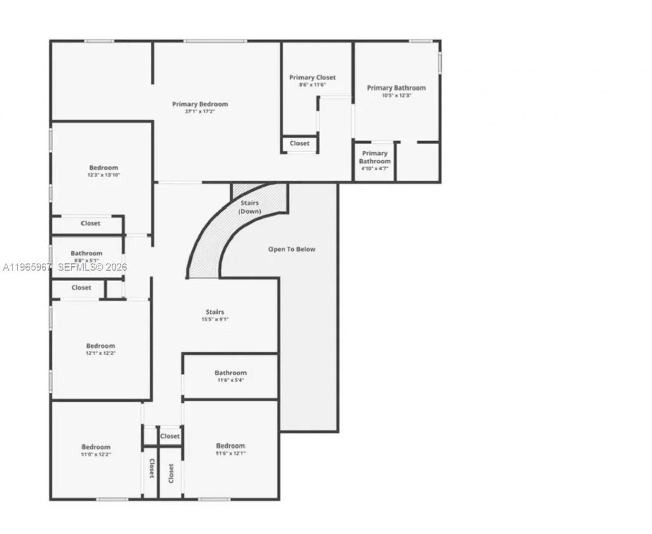 13187 SW 26th St, Miramar, FL 33027 Photo