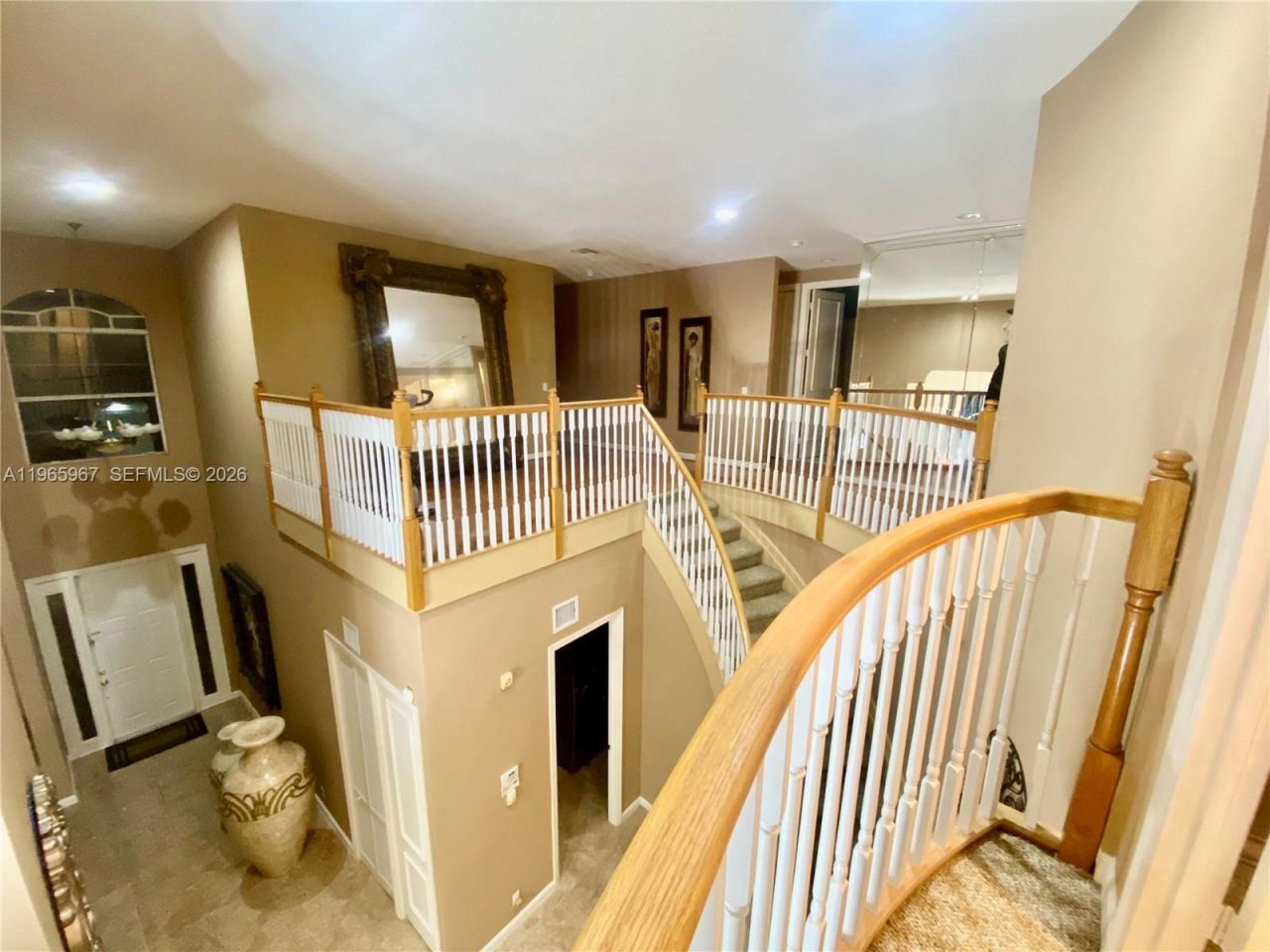 13187 SW 26th St, Miramar, FL 33027 Photo