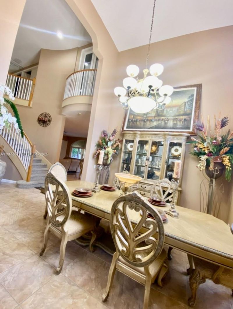 13187 SW 26th St, Miramar, FL 33027 Photo