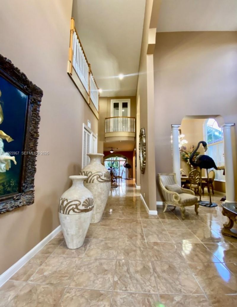 13187 SW 26th St, Miramar, FL 33027 Photo