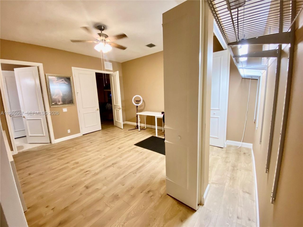 13187 SW 26th St, Miramar, FL 33027 Photo