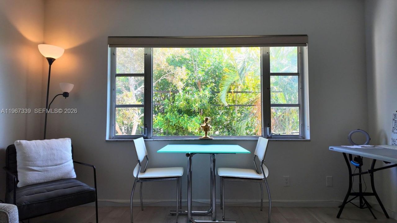 5840 NE 22nd Way , Unit 728, Fort Lauderdale, FL 33308 Photo