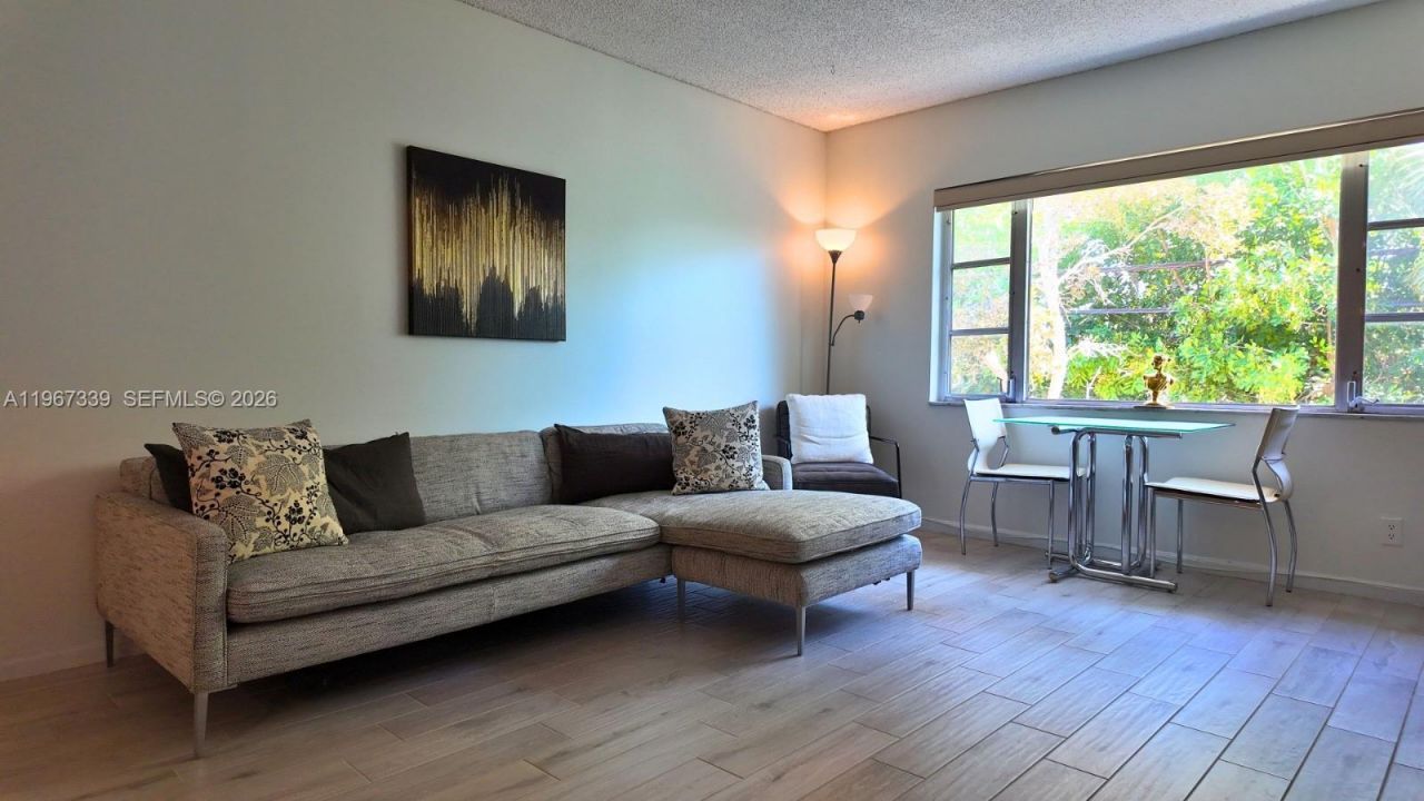 5840 NE 22nd Way , Unit 728, Fort Lauderdale, FL 33308 Photo