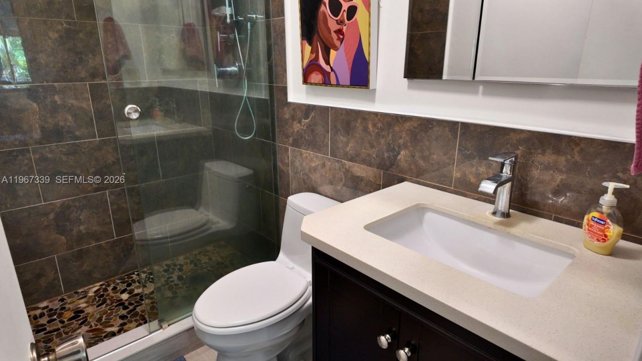 5840 NE 22nd Way , Unit 728, Fort Lauderdale, FL 33308 Photo