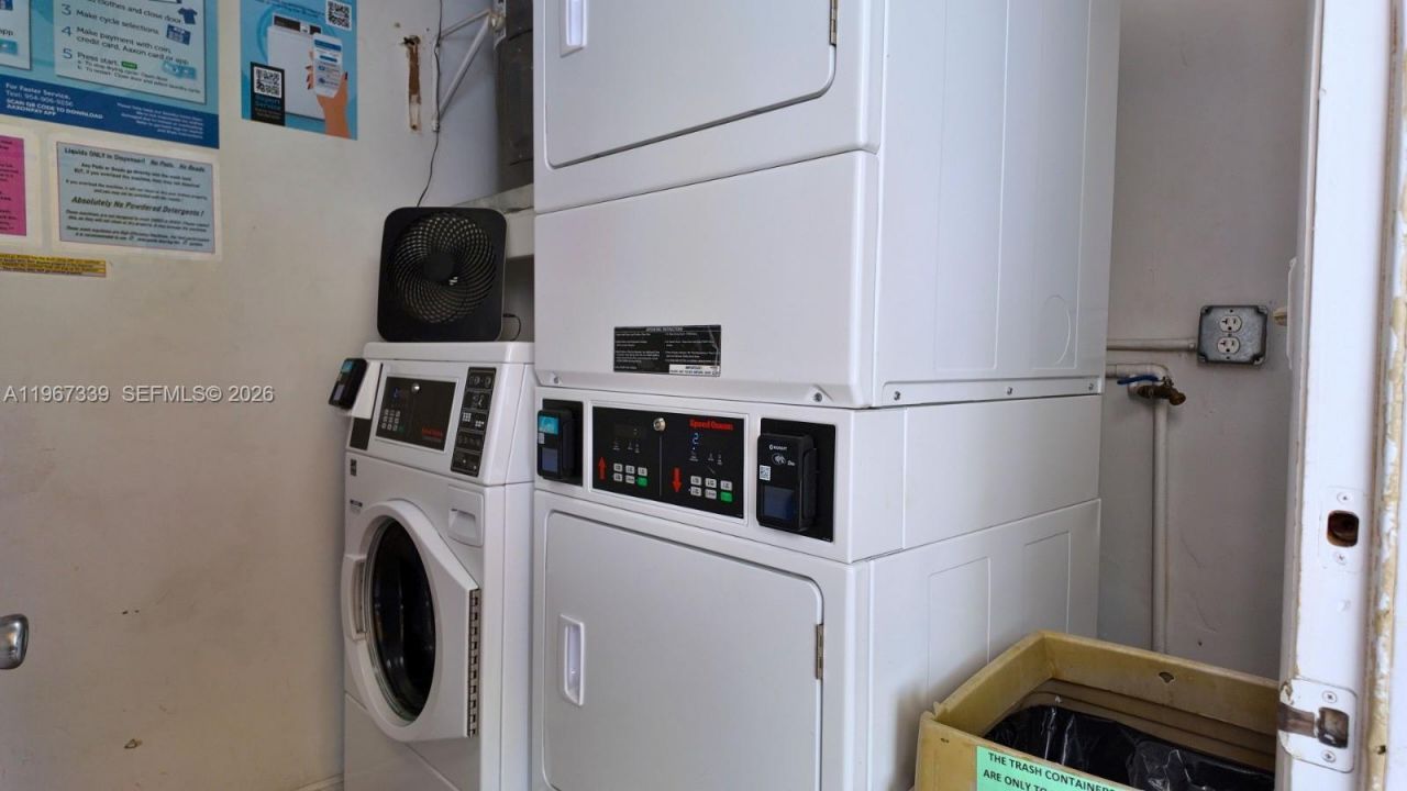 5840 NE 22nd Way , Unit 728, Fort Lauderdale, FL 33308 Photo