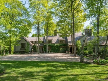 33 Nodine Pasture, Kent, CT 06757