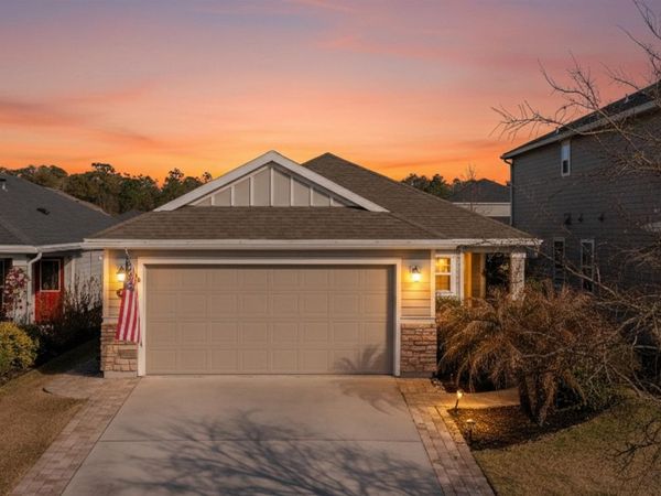 14591 Barred Owl Way, Jacksonville, FL 32259