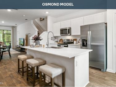 32 MONTELLANO Road, St. Augustine, FL 32084