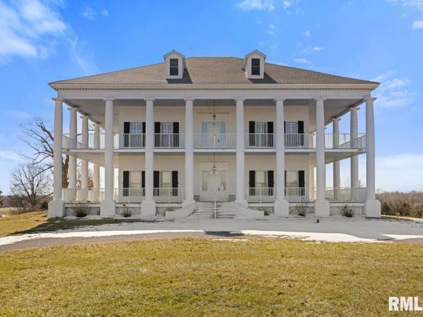 6399 Pelican Lane, Carbondale, IL 62902