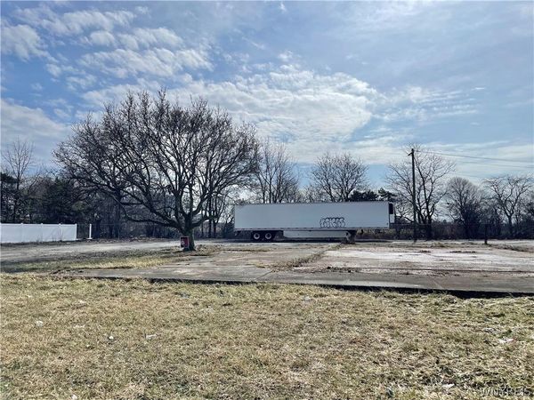 355 Kensington Avenue, Buffalo, NY 14214