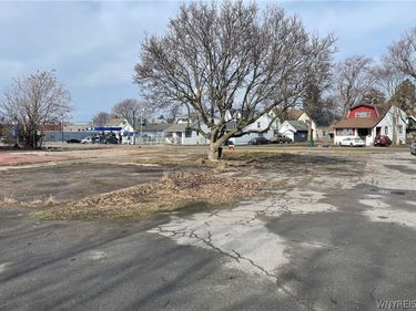 355 Kensington Avenue, Buffalo, NY 14214