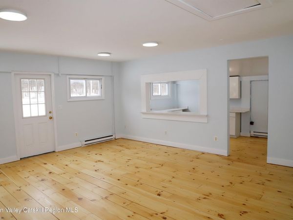 7217 Albany Post Road, Red Hook, NY 12571