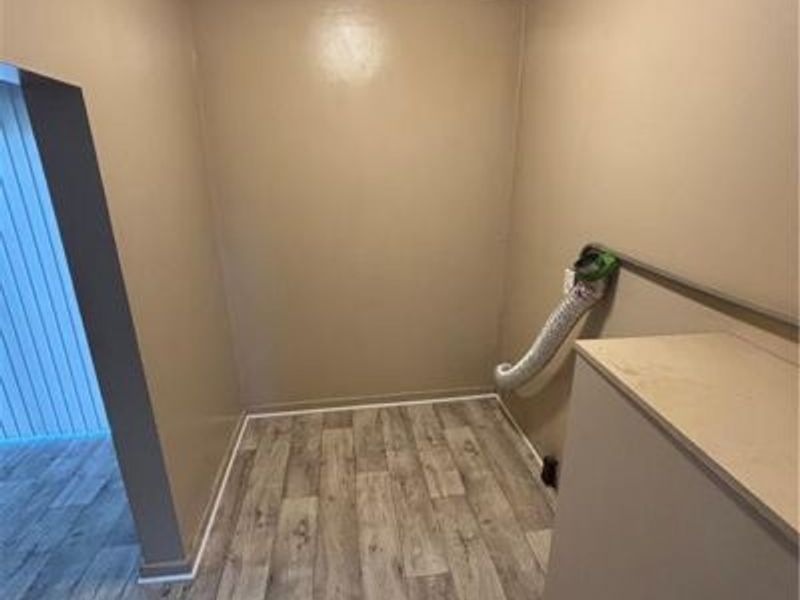 639 Huffman Avenue, Dayton, OH 45403 Photo 11