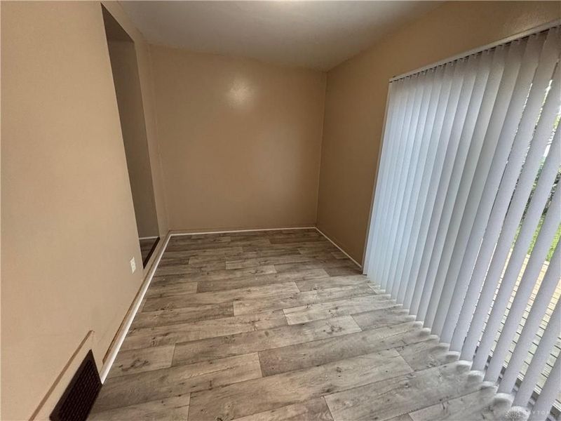 639 Huffman Avenue, Dayton, OH 45403 Photo 12