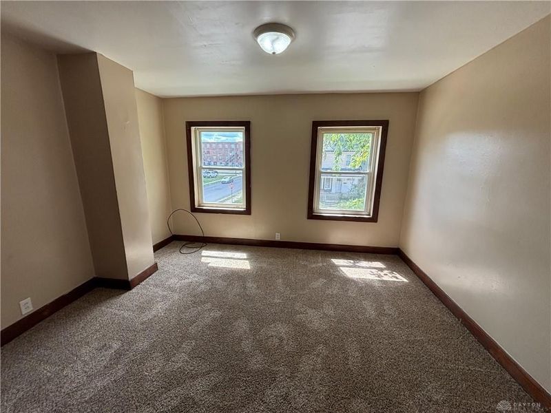 639 Huffman Avenue, Dayton, OH 45403 Photo 13