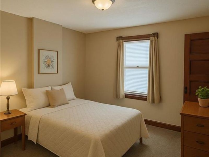 639 Huffman Avenue, Dayton, OH 45403 Photo 14