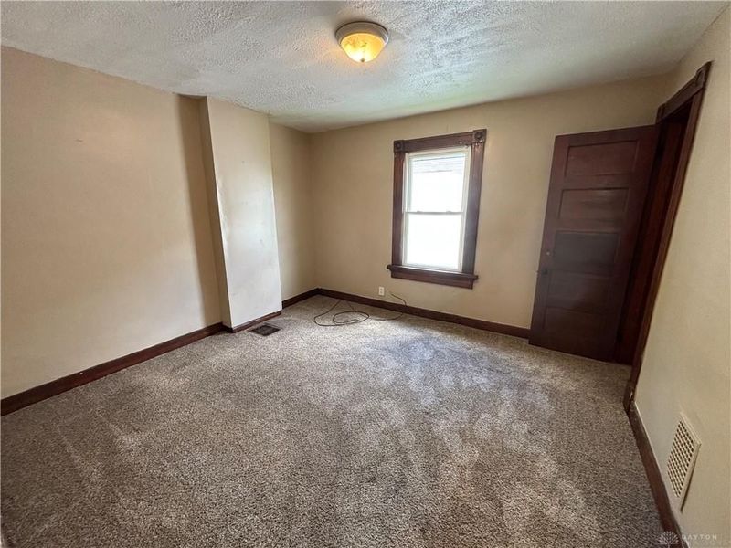 639 Huffman Avenue, Dayton, OH 45403 Photo 15