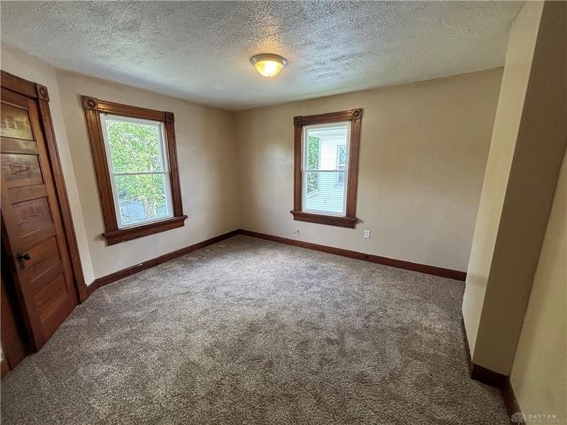 639 Huffman Avenue, Dayton, OH 45403 Photo 16