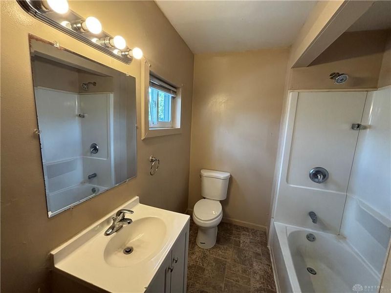 639 Huffman Avenue, Dayton, OH 45403 Photo 17