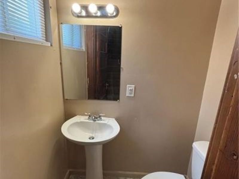 639 Huffman Avenue, Dayton, OH 45403 Photo 18