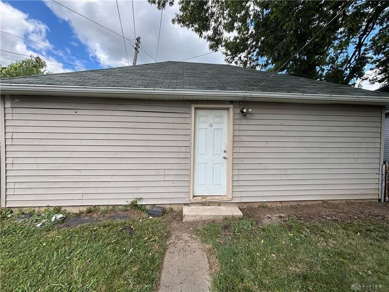 639 Huffman Avenue, Dayton, OH 45403 Photo 19