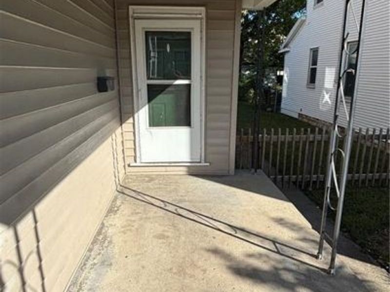 639 Huffman Avenue, Dayton, OH 45403 Photo 2