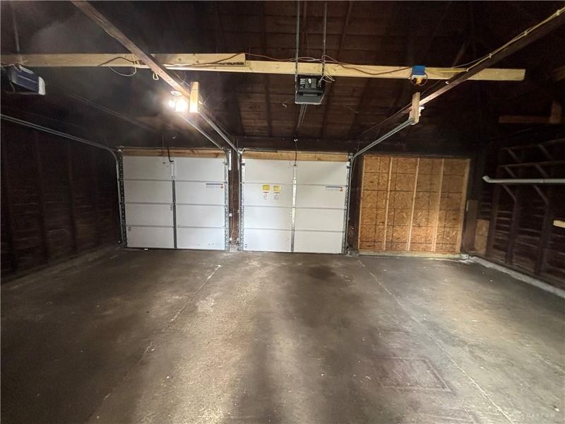 639 Huffman Avenue, Dayton, OH 45403 Photo 20