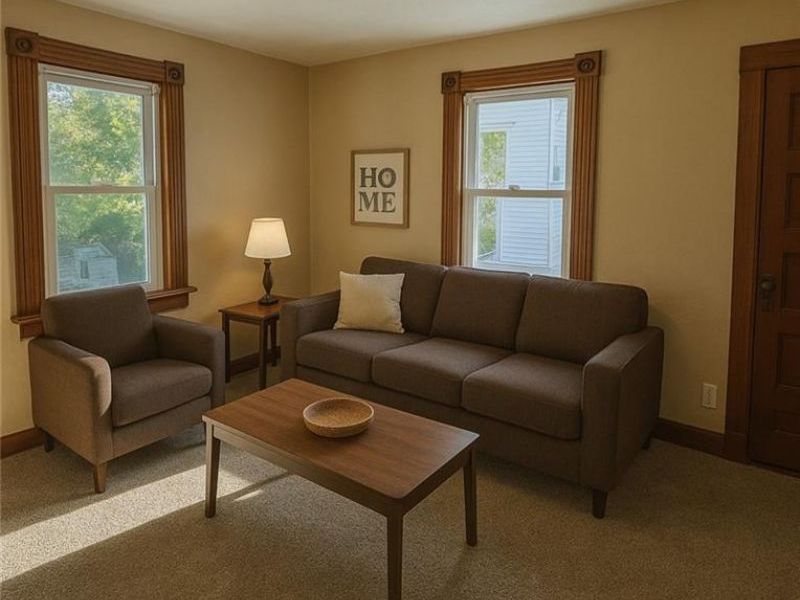 639 Huffman Avenue, Dayton, OH 45403 Photo 4