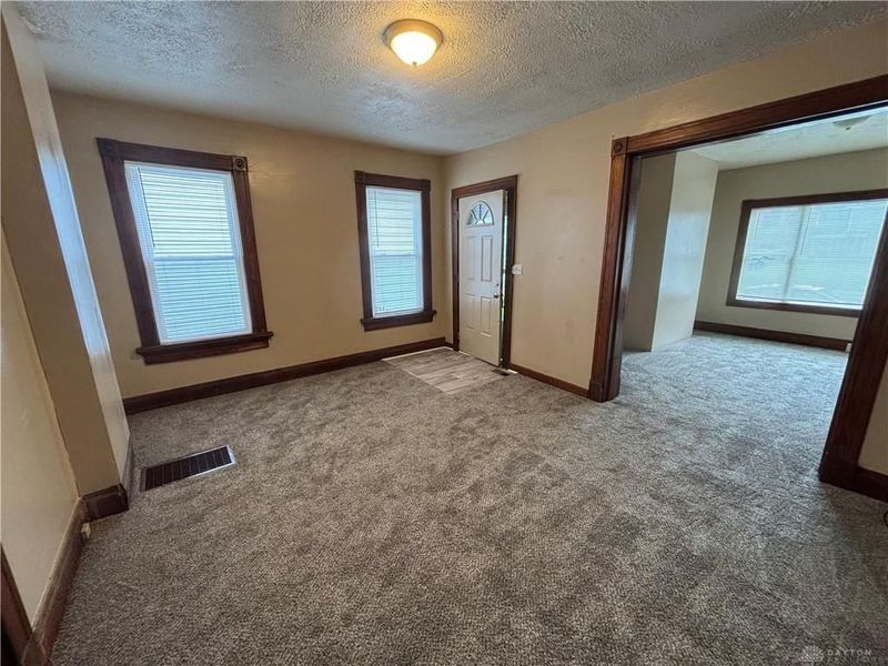 639 Huffman Avenue, Dayton, OH 45403 Photo 5