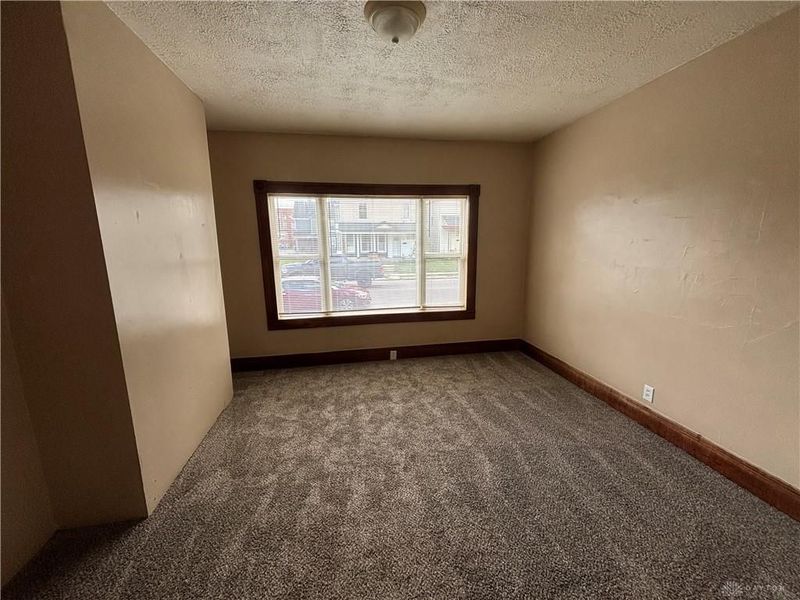 639 Huffman Avenue, Dayton, OH 45403 Photo 6