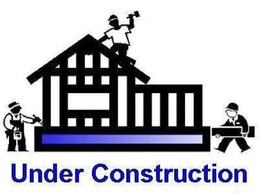 812 Countryside Avenue, Trenton, OH 45067