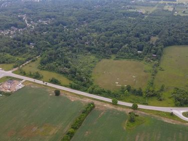 0000 Plymouth-Ann Arbor Road , Superior Twp, MI 48170