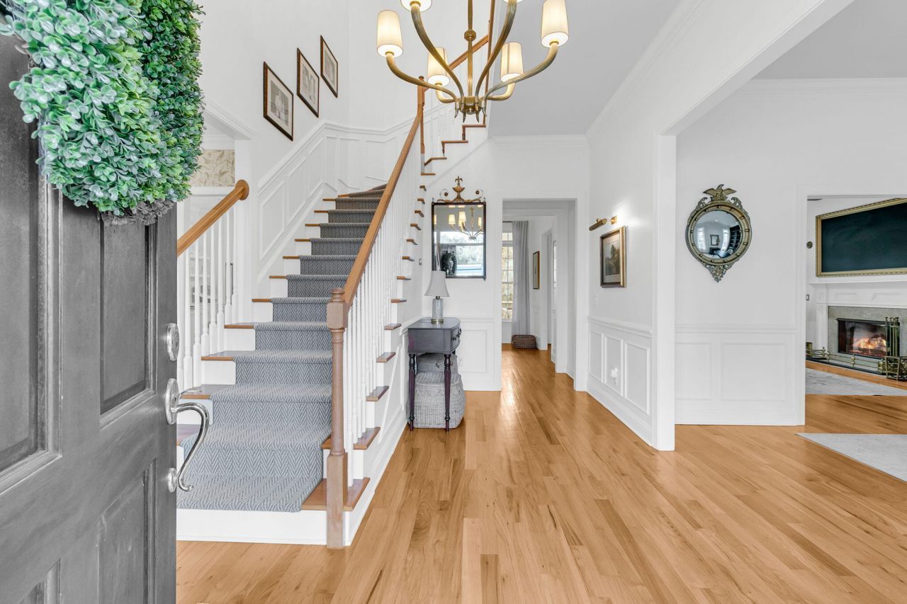 3593 Henrietta Hartford Road Photo 10