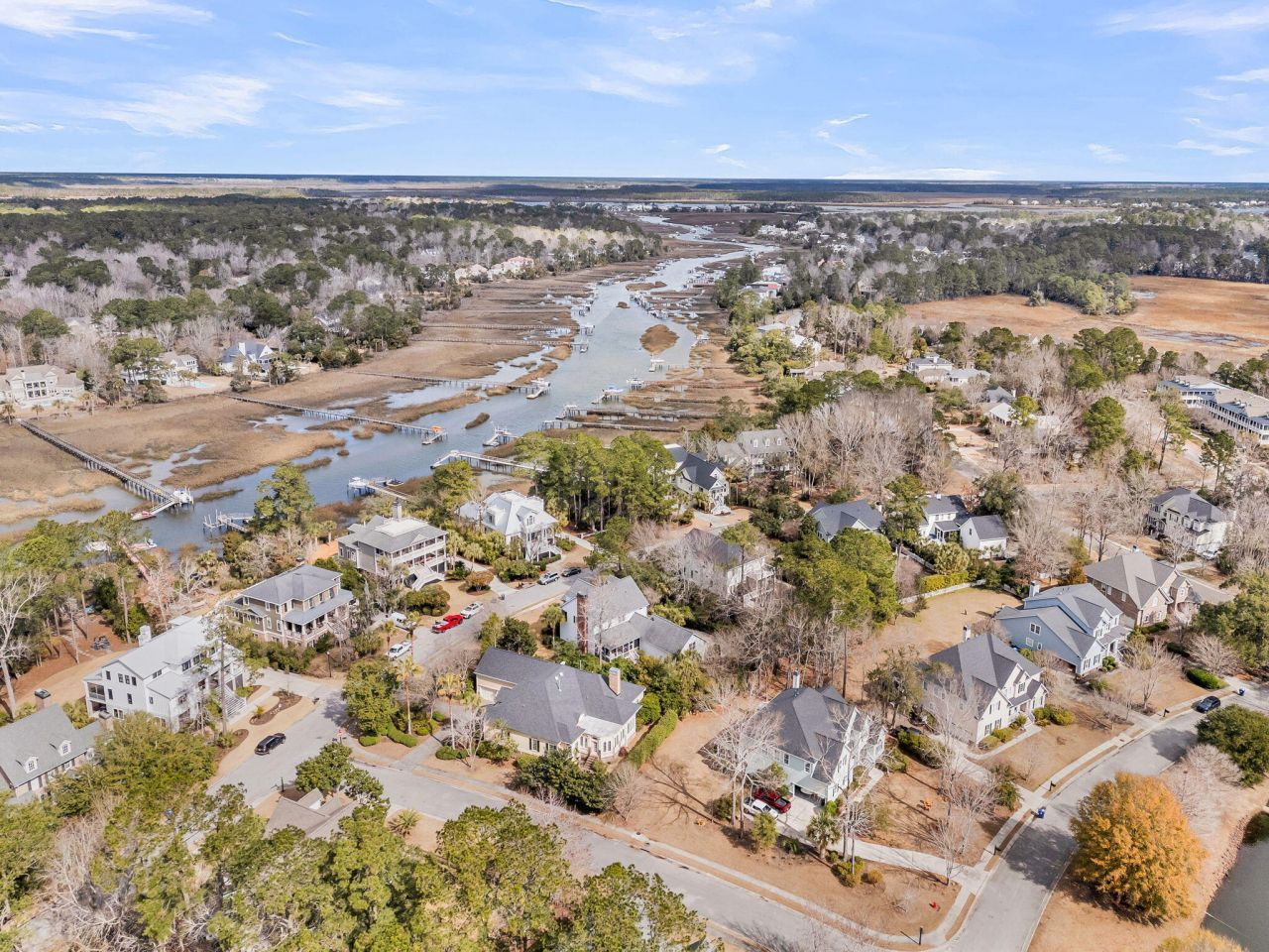 3593 Henrietta Hartford Road Photo 104