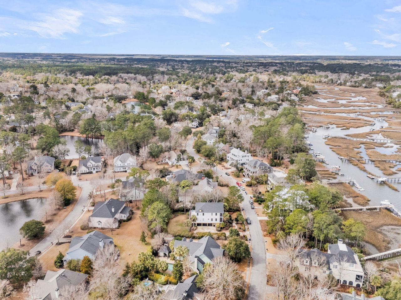 3593 Henrietta Hartford Road Photo 110