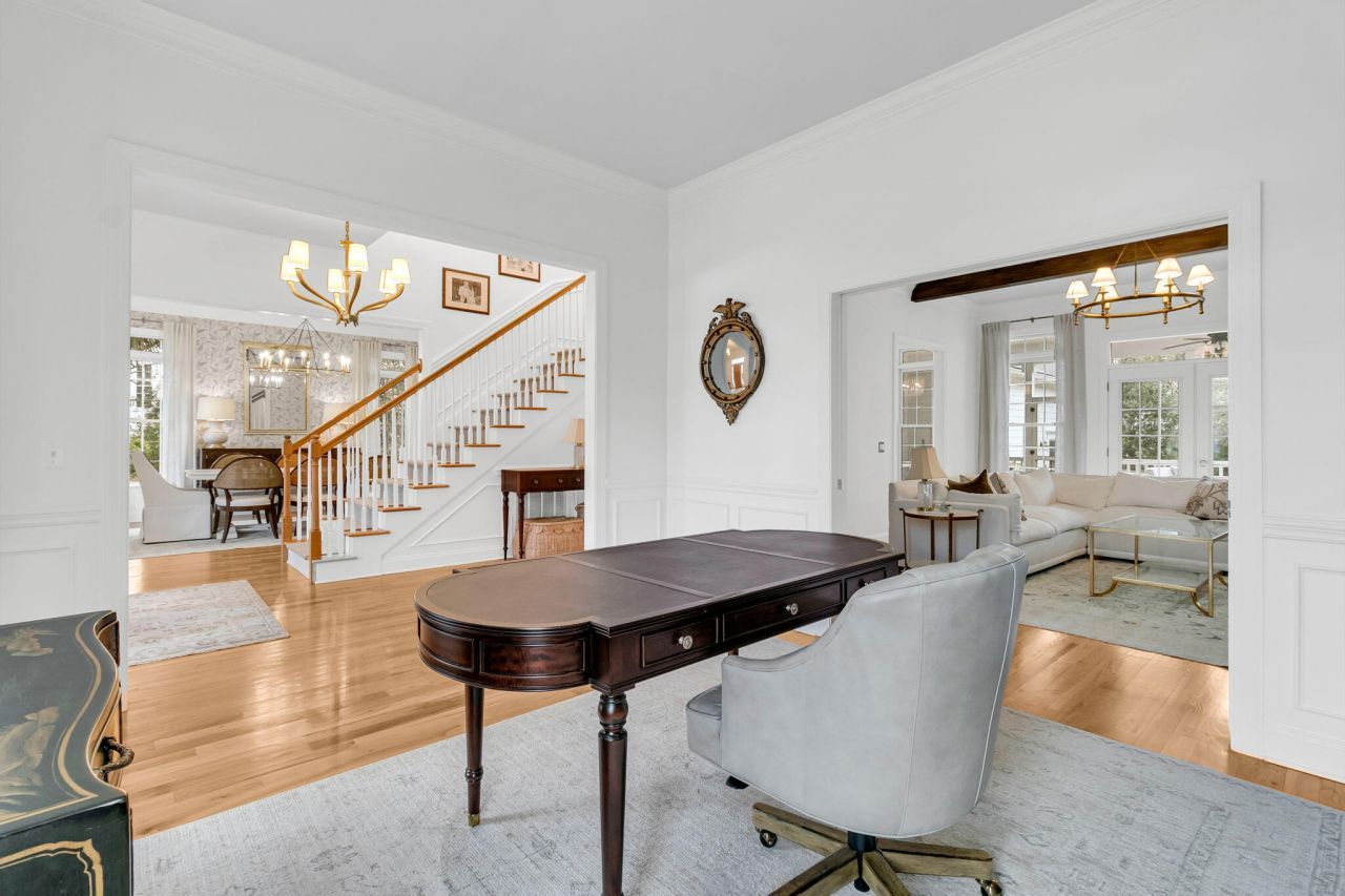 3593 Henrietta Hartford Road Photo 13