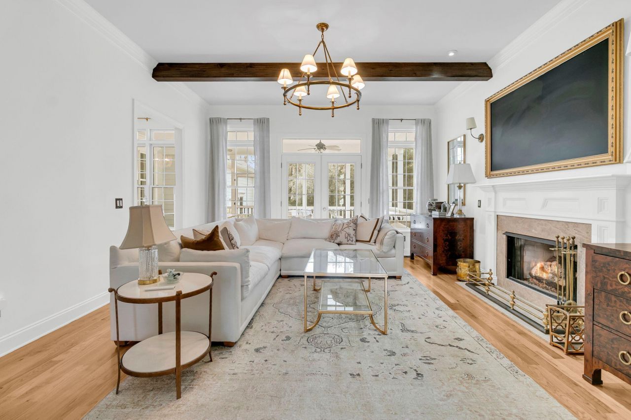 3593 Henrietta Hartford Road Photo 14