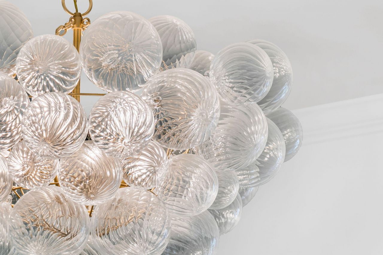 3593 Henrietta Hartford Road Photo 17