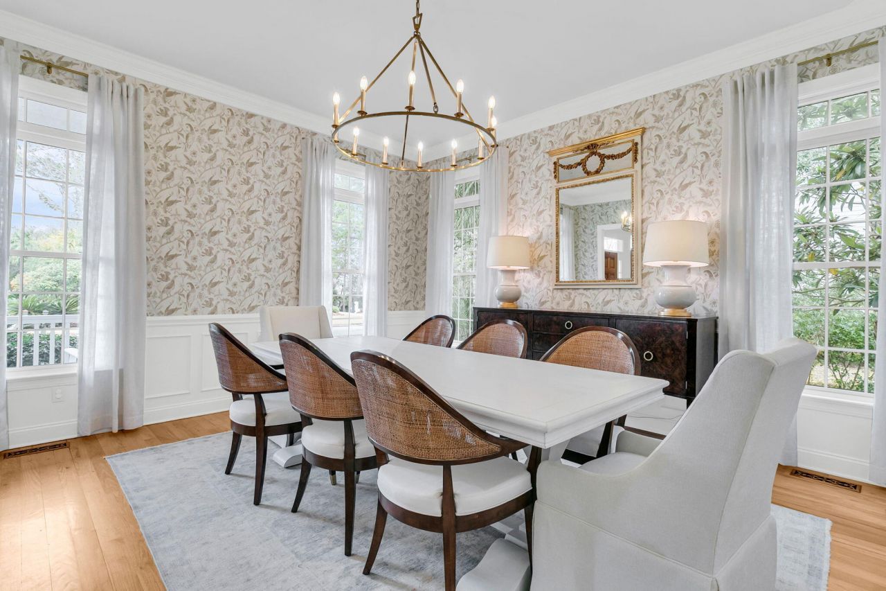 3593 Henrietta Hartford Road Photo 20