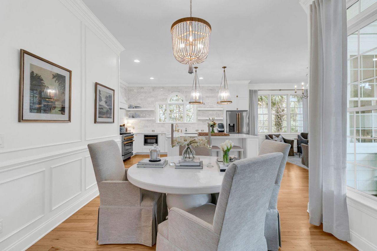 3593 Henrietta Hartford Road Photo 22