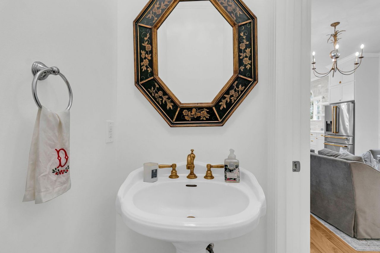 3593 Henrietta Hartford Road Photo 23