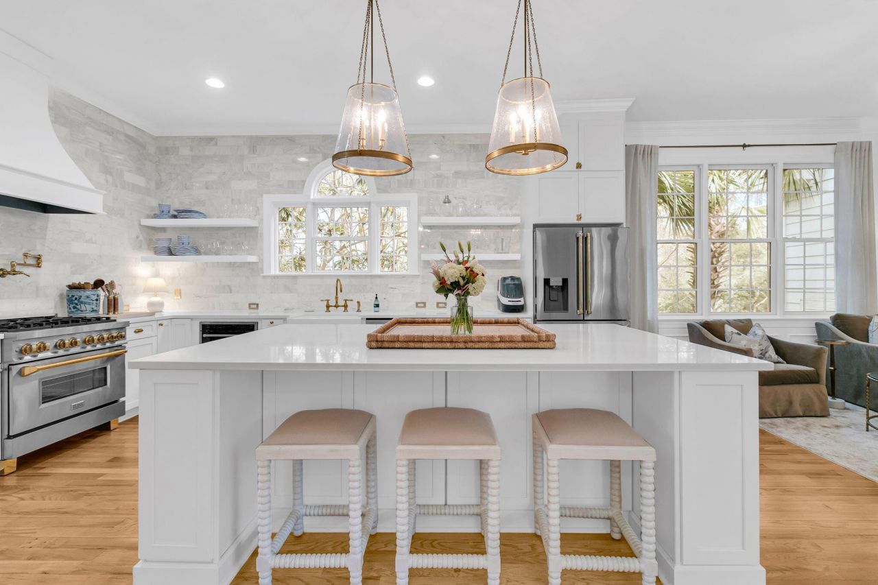 3593 Henrietta Hartford Road Photo 25