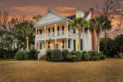 3593 Henrietta Hartford Road photo 4