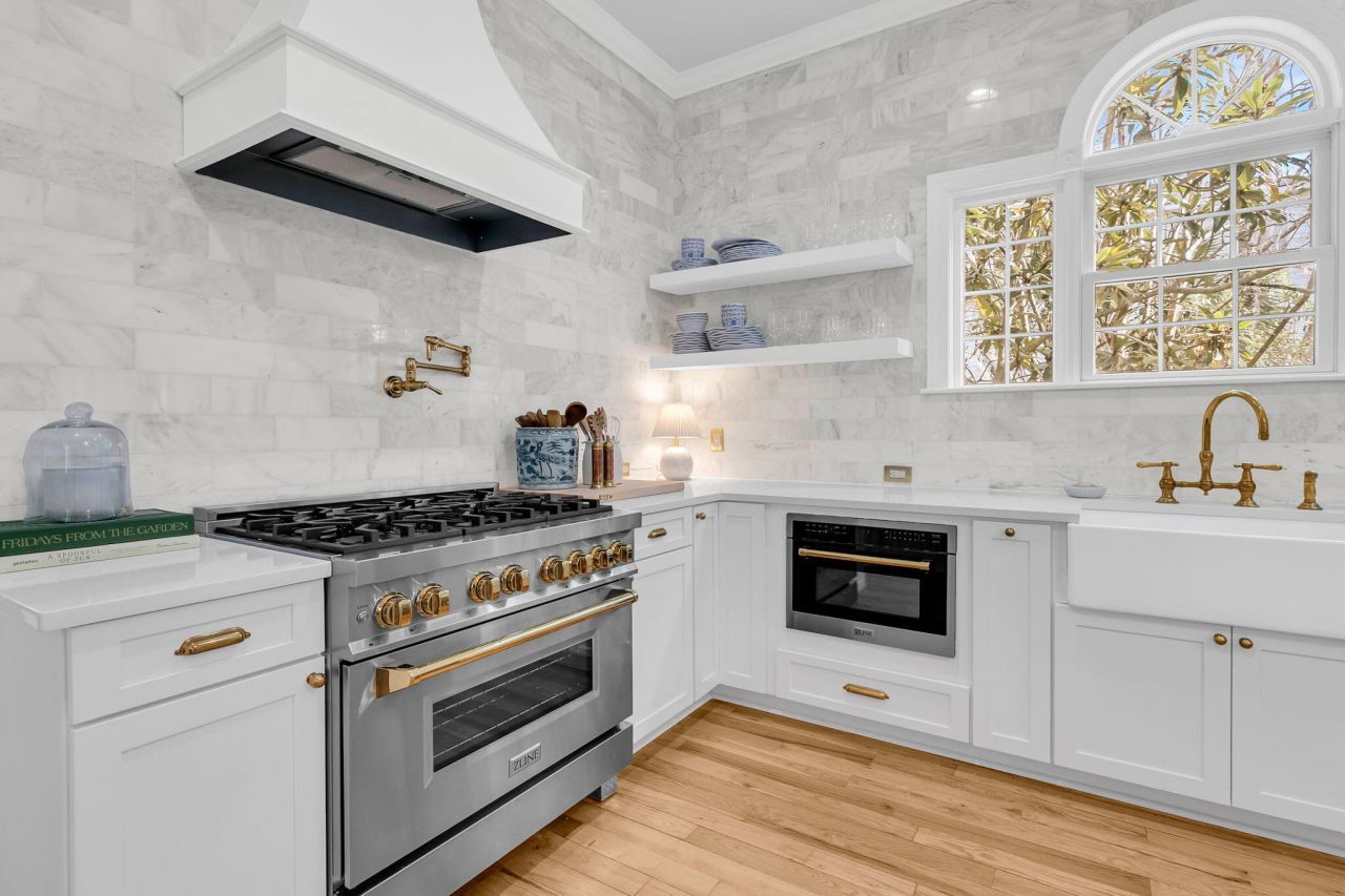 3593 Henrietta Hartford Road Photo 30