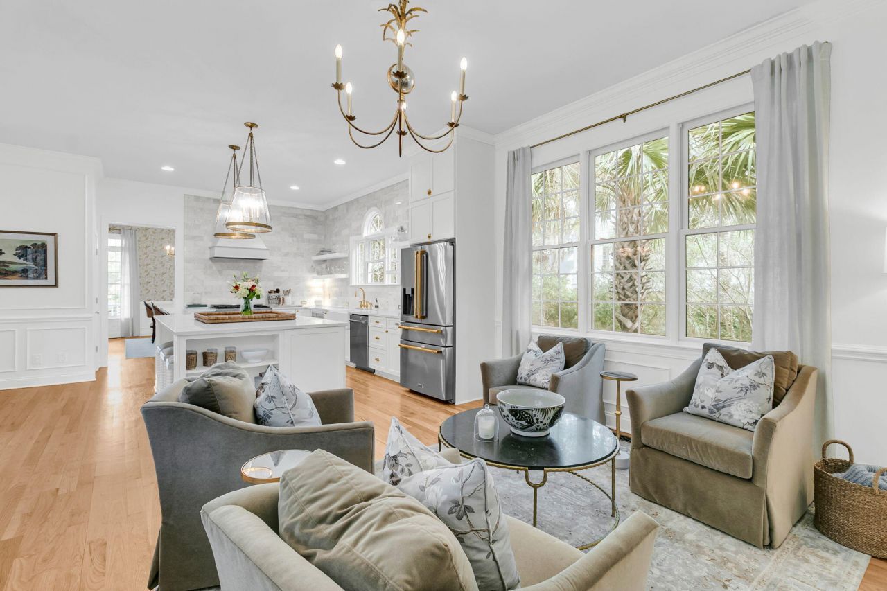 3593 Henrietta Hartford Road Photo 34