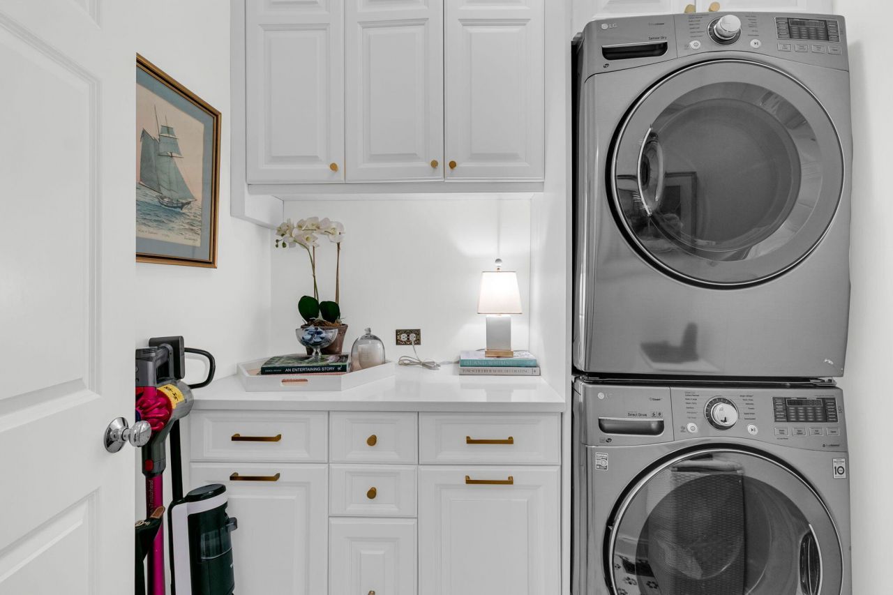 3593 Henrietta Hartford Road Photo 35