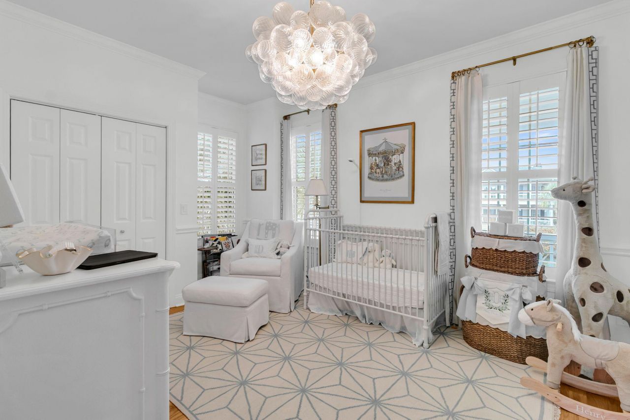 3593 Henrietta Hartford Road Photo 37